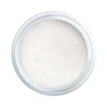 Eye Brightening Powder