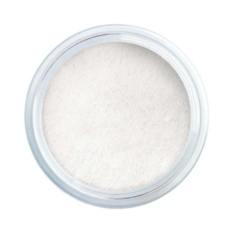 Eye Brightening Powder