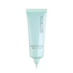 Moisturizing Skin Tint