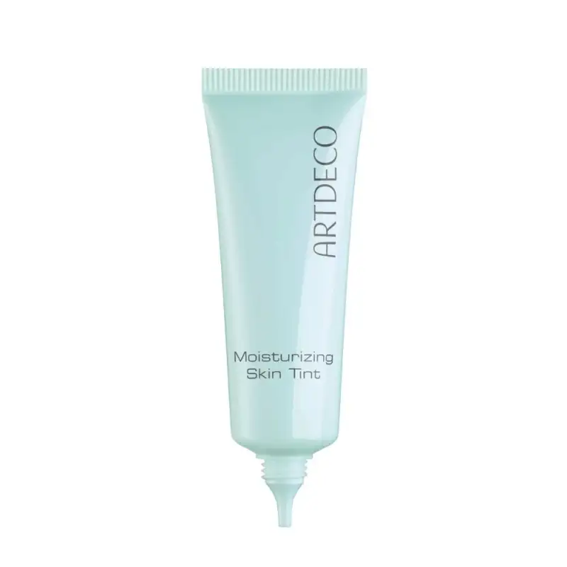 Moisturizing Skin Tint