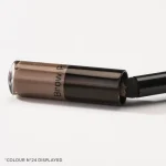Brow Styler Refill