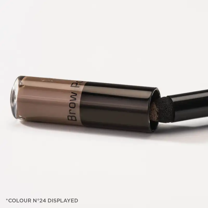 Brow Styler Refill