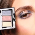 Eyeshadow Pearl