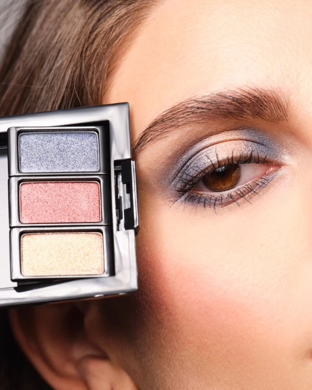 Eyeshadow Pearl
