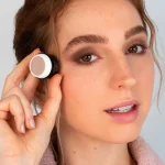 Eyeshadow Base