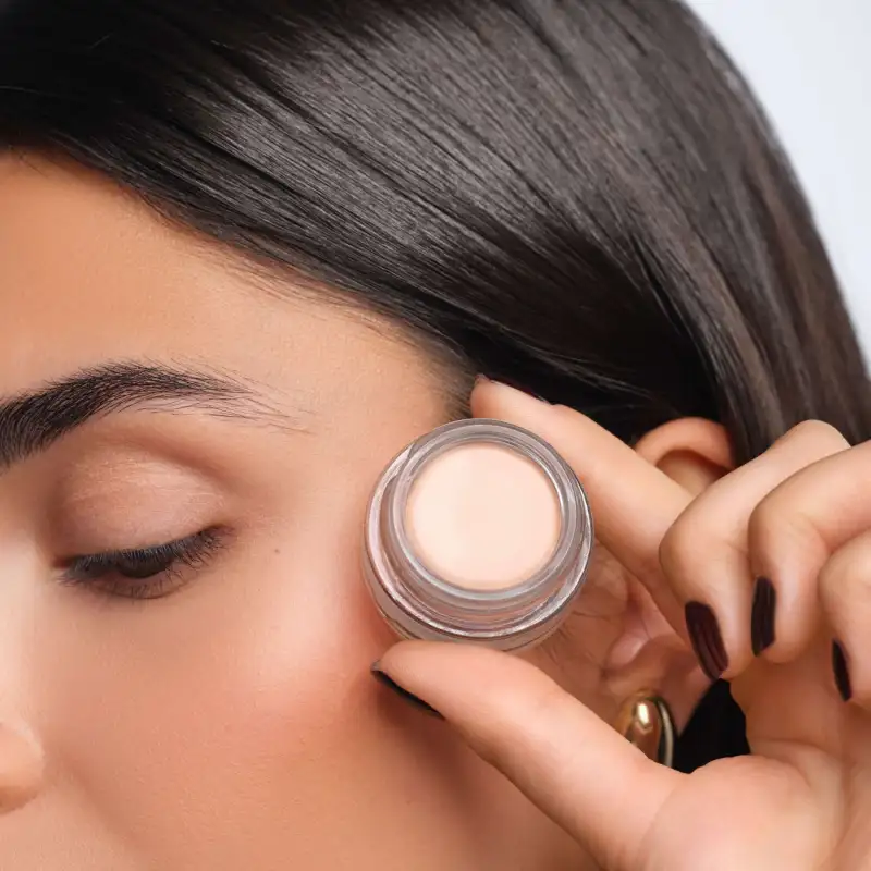All In One Eye Primer