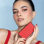 Iconic Eyeshadow Palette