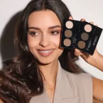 Eye Brow Kit