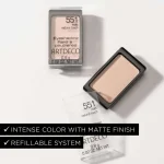 Eyeshadow Matt