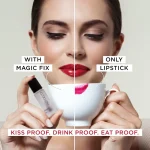Magic Fix
