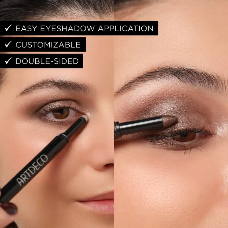 Eye Designer Applicator