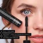 Multi Lash Volume Mascara