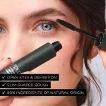 Endless Lashes Mascara