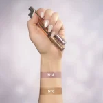Bronze Glam Eye Liner