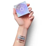 Eyeshadow Jewels