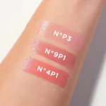 Color Booster Lip Balm - Limited Edition