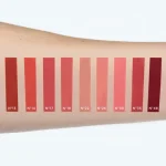 Mineral Lip Styler