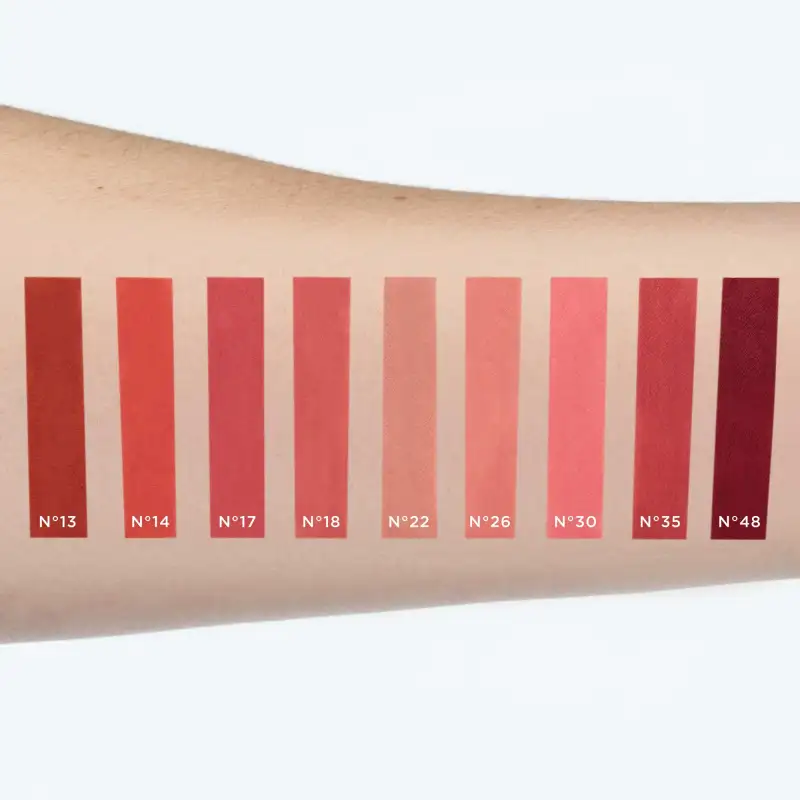 Mineral Lip Styler