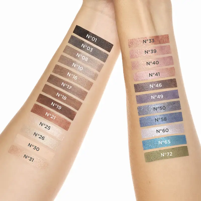 High Performance Eyeshadow Stylo