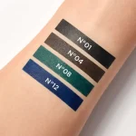 Long-Lasting Liquid Liner Intense