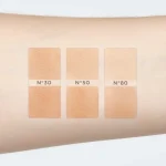 Bronzing Powder Compact Long-Lasting Refill