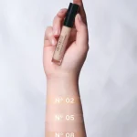 Luminous Concealer
