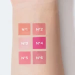 Blush Stick