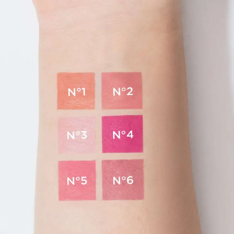 Blush Stick