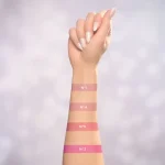 Lip Wonder Serum
