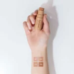 Bronze Stick