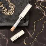Lip Filler Base