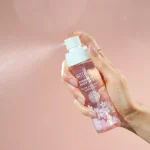 Hydrating Body Mist