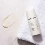 Intensive Lifting Serum