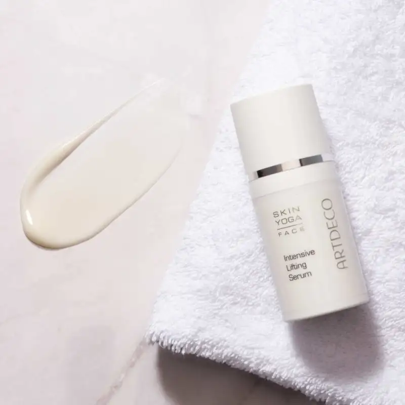Intensive Lifting Serum