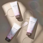 Moisture Care Body Lotion