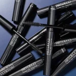 Twist for Volume Mascara