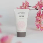 Nourishing Hand Balm