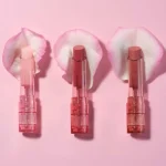 Color Booster Lip Balm – Clear & Chic Limited Edition