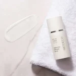 Hyaluronic Intensive Serum