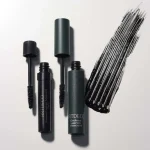 Endless Lashes Mascara Refill