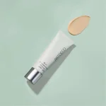 Sun Protection Primer SPF 30