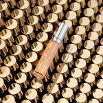 Glam Shine Lip Gloss
