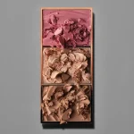 Face Palette