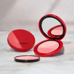 Blush Couture - limited Red Design