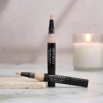 Perfect Teint Illuminator