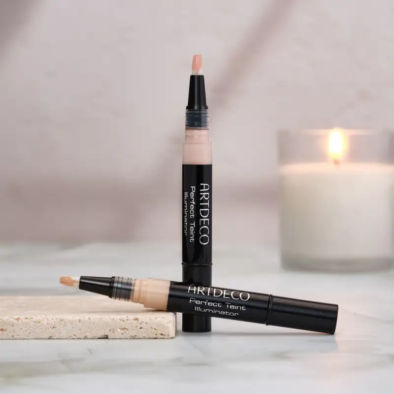 Perfect Teint Illuminator