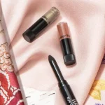 Eye Designer Refill