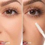 Lash Booster Mascara Base