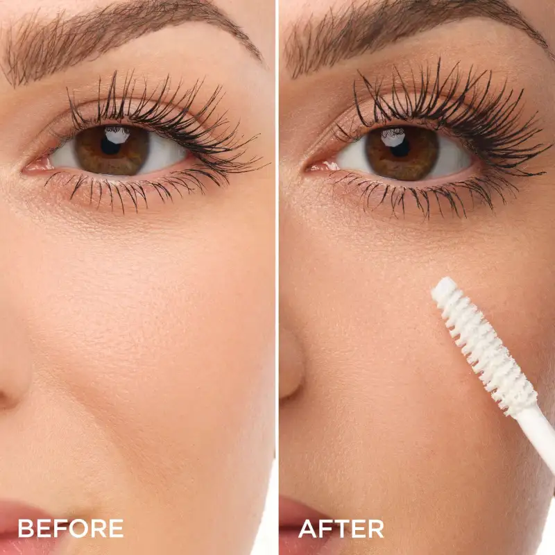 Lash Booster Mascara Base
