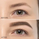 Eye Brow Pencil